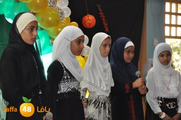 forqan j 0621 (34).JPG